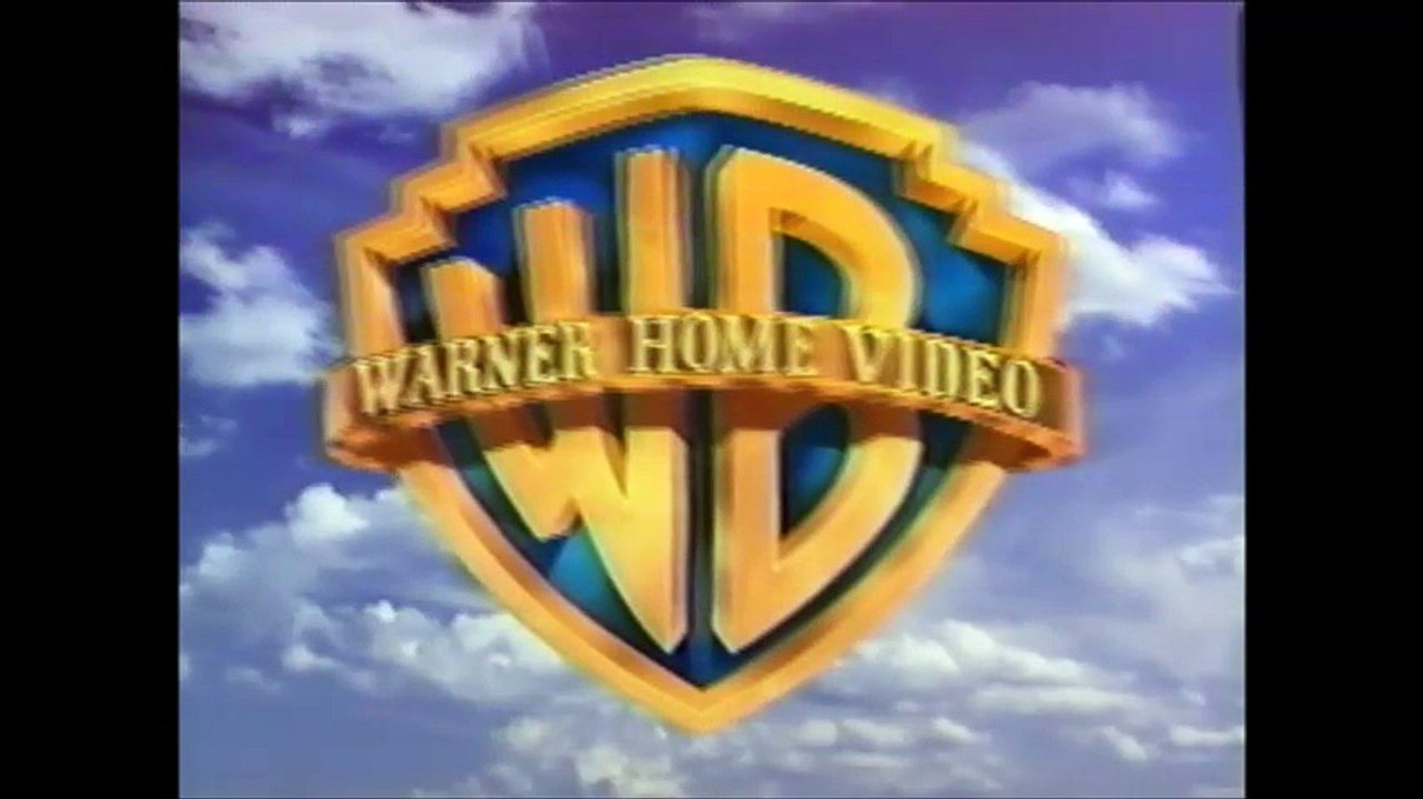 Elgato VHS Opening #5 Opening to my 2005 vhs of Charlie and the Chocolate Factory 5/14/17