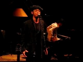 Jamait - Qu'est-ce que tu fous