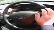 Ford Focus  2004 1.8 Review_Road Test