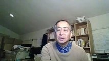 20170515YYNewsLiveEnglish【YouTube】【英日語ブログ記事】■Japan and the United States are・・・日本と米国は憲法が守られていない『世界最悪の無法国家』である！