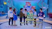 ENGSUB160612 Fresh Sunday EP8-Jackson Cut