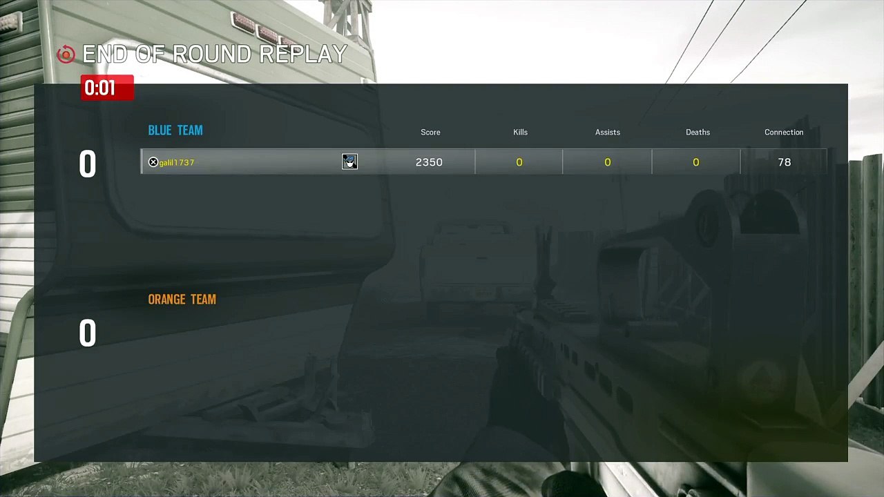 Tom Clancy Rainbow Six Siege GLITCH FREE WIN