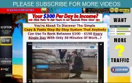 FREE CRAZY PAYPAL MONEY, HOW TO MAKE FREE PAYPAL MONEY WHILE YOU SLEEPING ON AUTOPILOT