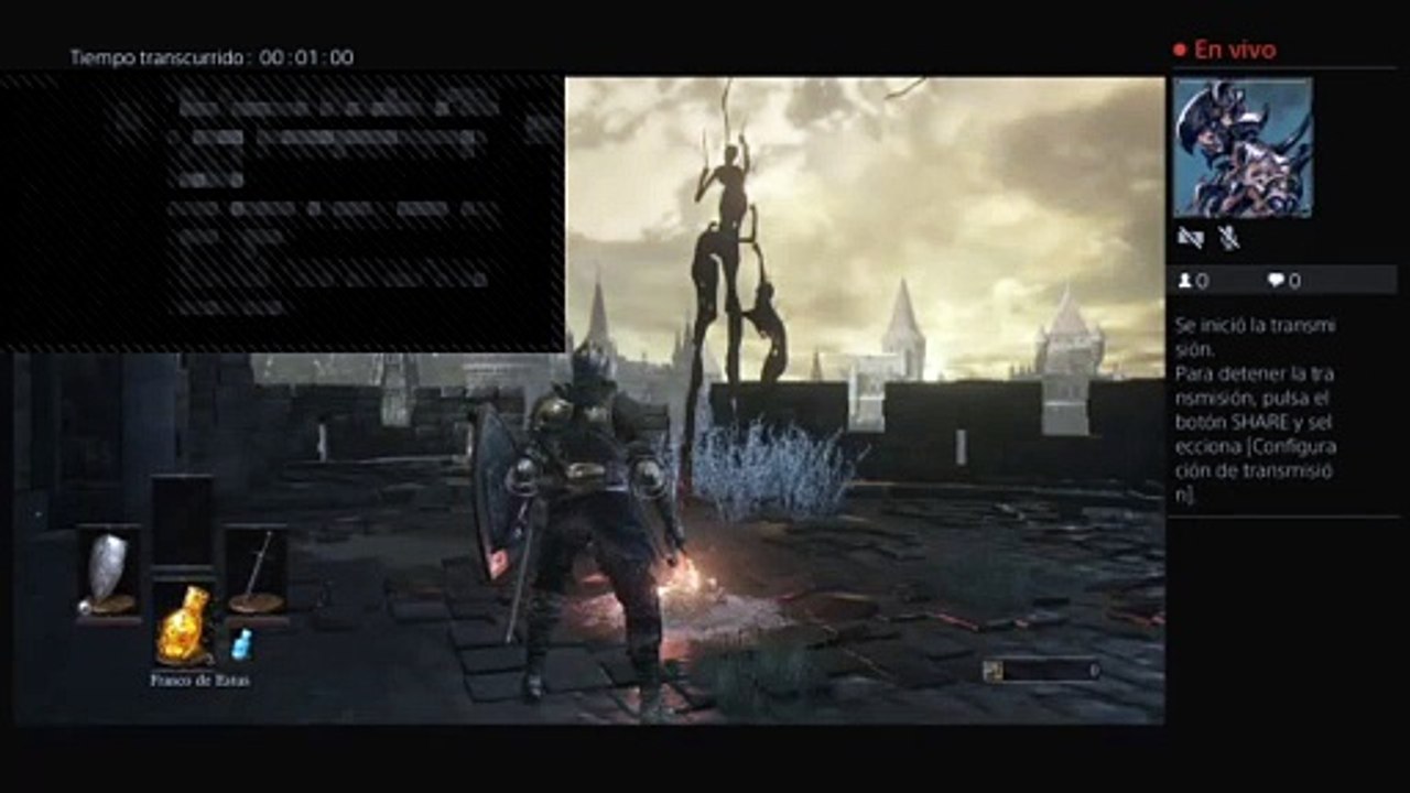Transmisión de PS4 en vivo de Nachitus18 (57)