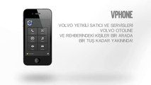 Volvo Car Türkiye - Yeni Volvo iPho ması