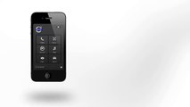 Volvo Car Türkiye - Yeni Volvo iPhone Uygulamasfs