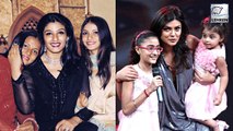 10 Single Moms Of Bollywood | LehrenTV