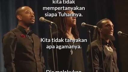 Biangkerok Teroris adalah USA..