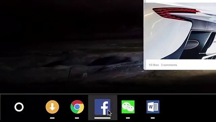 ما هو ويندز  شكله ؟ ! وما هى مميزاته ت