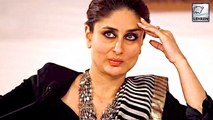 Kareena Kapoor BREAKS Her 17 Years Record & It's Shocking! | LehrenTV