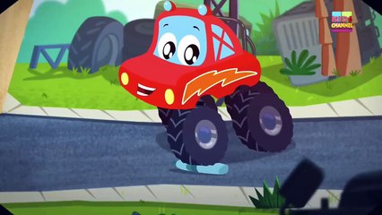 Kids Channel wishes you a Happy New Yea