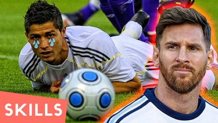 best soccer football vines news 2017-funny gold, skills, fails,tricks-HD-part.11