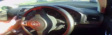 VW Jetta Road Test Drive Review_R _Test Drive