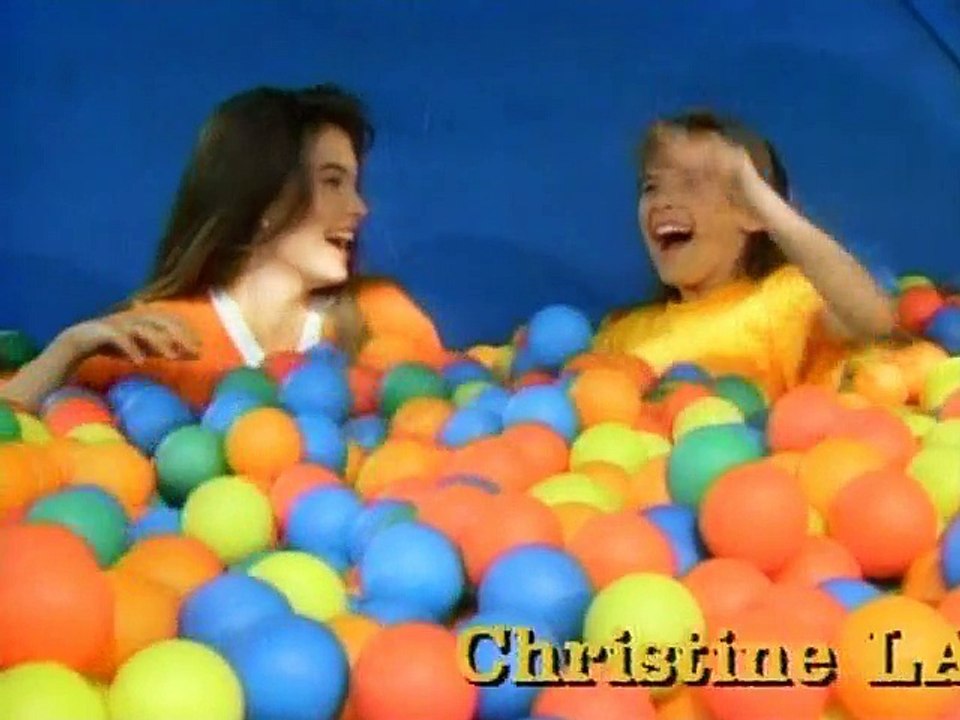 Notre belle famille saison 2 épisode 11 - Restrictions budgétaires