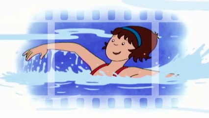 4 Fakten - Die eure Kindheit zerstören werden!-j3yWZ3yoWH8