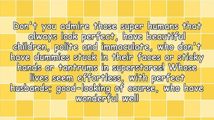 Be Organised and Enjoy Effortless Living