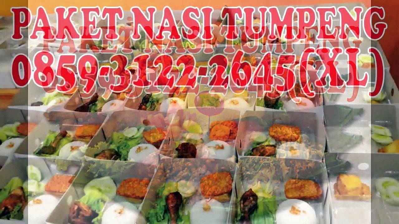 0859-3122-2645(XL), Tumpeng Enak Surabaya, Tumpeng Enak Di Surabaya, Tumpeng Enak Dan Murah