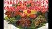 0859-3122-2645(XL), Nasi Kotak Di Surabaya, Nasi Kotak Murah Surabaya, Terima Pesanan Nasi Kotak Di Surabaya