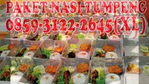 0859-3122-2645(XL), Harga Paket Tumpeng Surabaya, Paket Nasi Tumpeng Ulang Tahun, Paket Tumpeng Surabaya