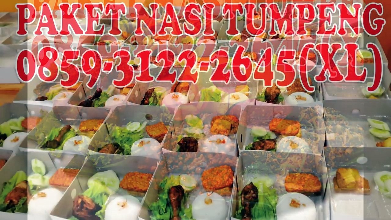 0859-3122-2645(XL), Daftar Harga Nasi Tumpeng Surabaya , Nasi Tumpeng Murah Surabaya , Harga Tumpeng Nasi Kuning Untuk