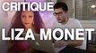 Cyprien - Critique Liza Monet (My Best Plan)