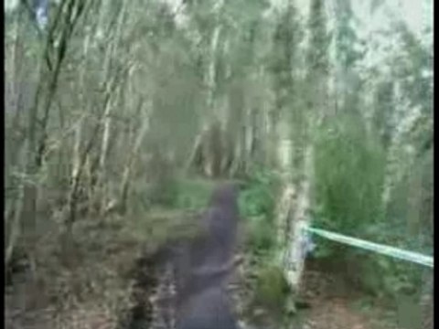 04h00 vtt de wingles - la pyramidale