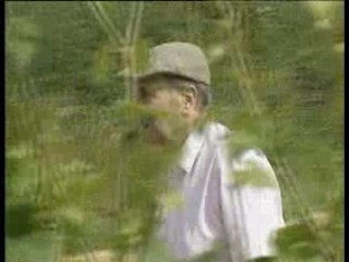 François Mitterrand : 1965 - 1971 (2/6)