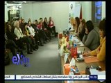 غرفة الأخبار | تقرير عن الزواج في مصر وأسباب الفشل والطلاق