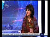 غرفة الأخبار | شاهد…الكاتبة عائشة أبو النور تحكي قصة حب فشلت بسبب العوامل الاقتصادية