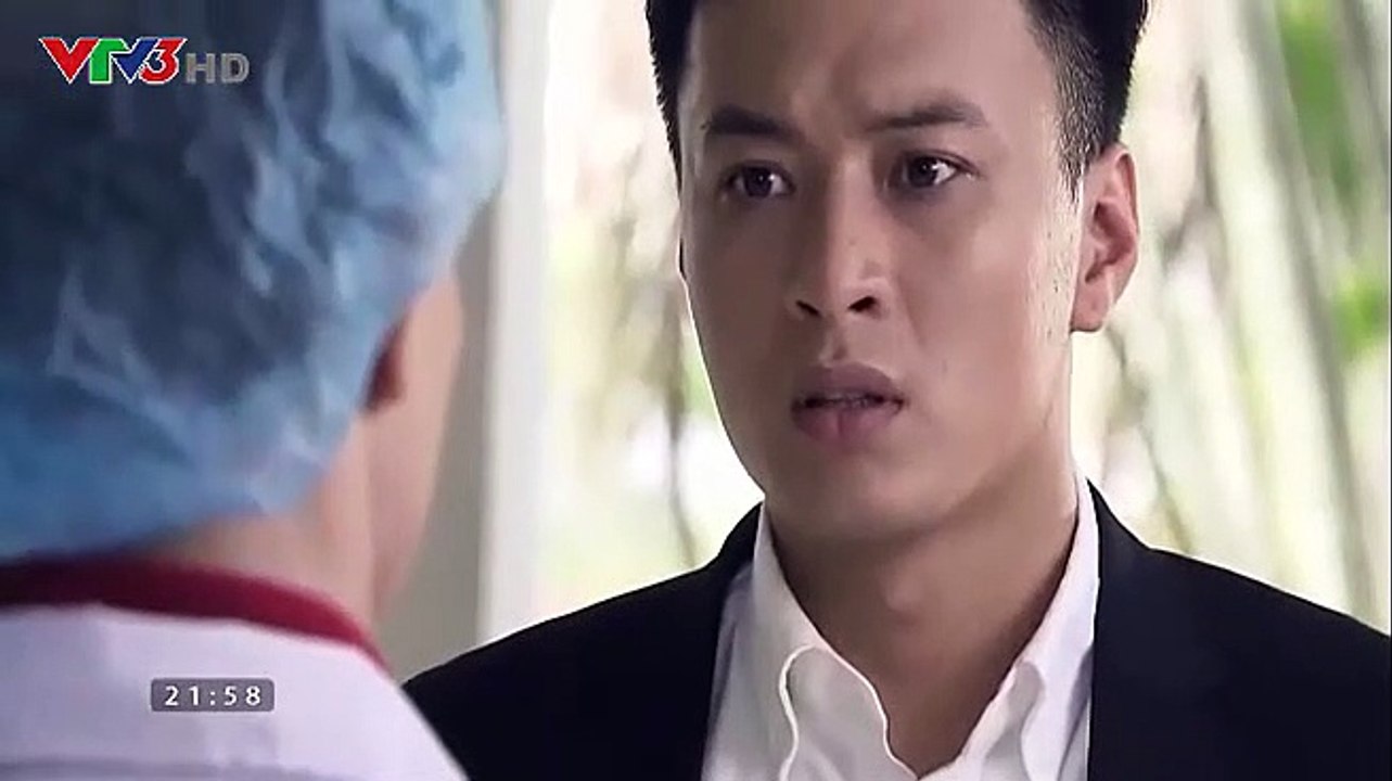 Người Phán Xử Tập 11 VTV3 f