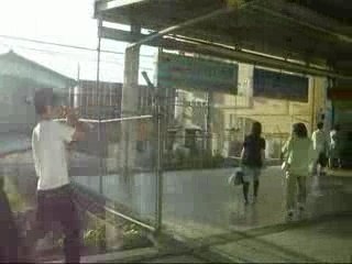 E231(view and sound)