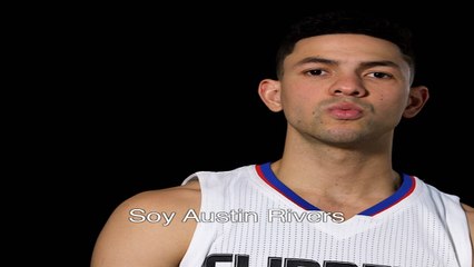NBA Team Snapshot: LA Clippers - Lat Am Subtitle - NBA World - NTSC