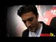 GILLES MARINI Interview at AFRO SAMURAI Launch Party Arrivals
