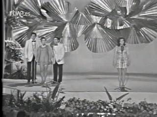 Voces Amigas - Un Mundo Mejor