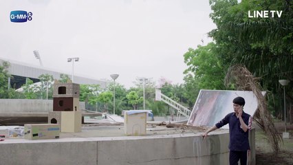 Waterboyy the Series EP.6 [2.2]