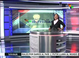 José Serrano, nuevo presidente de la Asamblea Nacional ecuatoriana