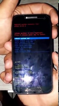 COMO REMOVER A CONTA DO GOOGLE DO MOTO G3 , G4 , X2 , X PLAY , MOTO E2, E OUTROS
