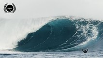South American Slab Hunters | Iron Horse by Rip Curl