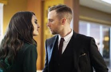 "S3XE4" Love, Victor Season 3 Episode 4 [Hulu] ~ English Subtitles