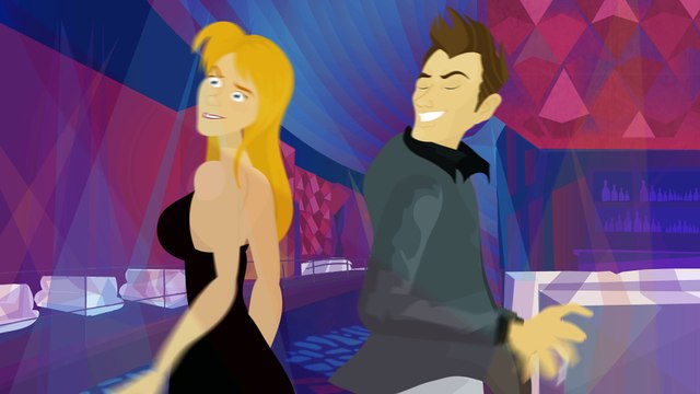 Life and Career Coaching Services Dubai, Abu Dhabi or UAE - Fortitudo