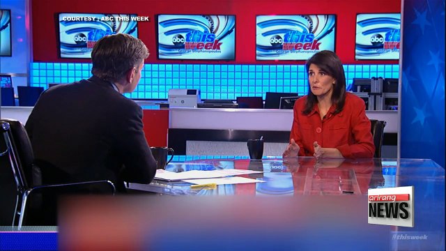 China halted North Korea's nuclear test last month with threat of border closures: Japanese