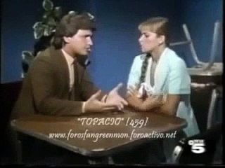 Topacio Capitulo 157