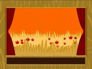 Si tu veux faire mon bonheur - Comptines et ch