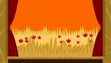 Si tu veux faire mon bonheur - Comptines et chansons pour enfants-Mi_-wLfF6HM