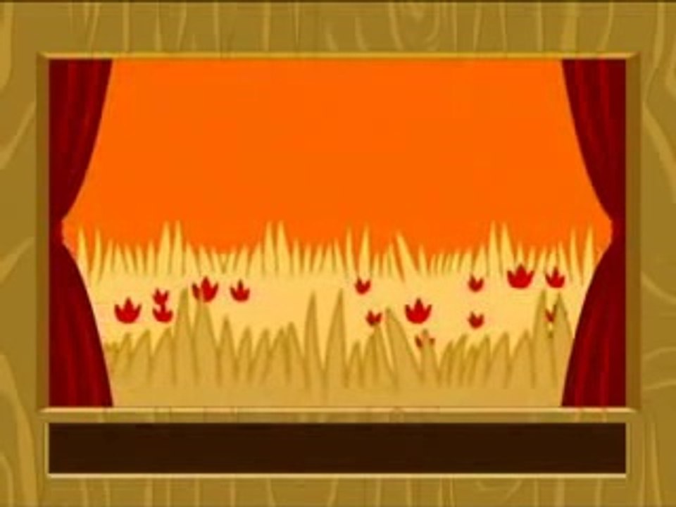 Si tu veux faire mon bonheur - Comptines et chansons pour enfants-Mi_-wLfF6HM