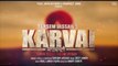 Karvai ( Full Song ) Tarsem Jassar _ Latest Punjabi Songs 2017 _ Vehli Janta Records