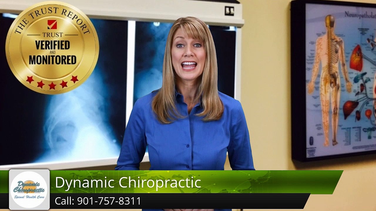 Car accident chiropractic Memphis whiplash treatment chiropractor Memphis