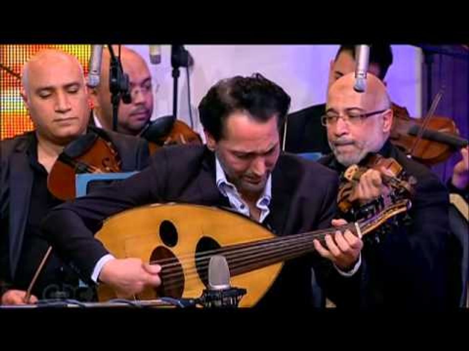 #CBCegy | #CBCPromo | انتظرونا قريبا .. لقاء خا...