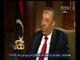 #ممكن | الحلقة الكاملة 26 فبراير 2015 | حوار حصري مع رئيس الوزراء الليبي