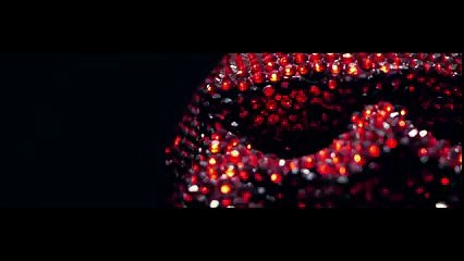 Sam's - Ancien nouveau [Clip Officiel]